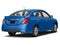 2015 Nissan Versa 1.6 SL