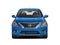 2015 Nissan Versa 1.6 SL