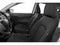 2019 Nissan Versa Sedan 1.6 SV