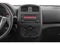 2019 Nissan Versa Sedan 1.6 SV