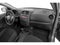 2019 Nissan Versa Sedan 1.6 SV