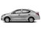 2019 Nissan Versa Sedan 1.6 SV