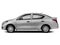 2019 Nissan Versa Sedan 1.6 SV