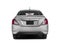 2019 Nissan Versa Sedan 1.6 SV