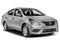 2019 Nissan Versa Sedan 1.6 SV