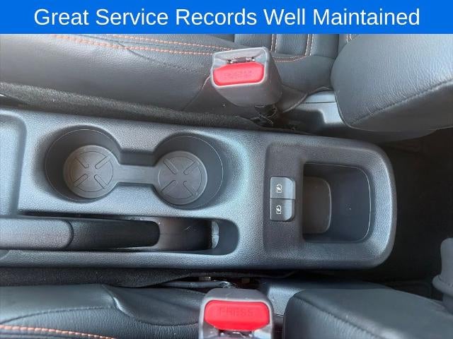 2019 Nissan Kicks SR - Photo 32