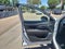 2026 Nissan Kicks S FWD