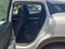 2026 Nissan Kicks S FWD