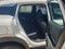 2026 Nissan Kicks S FWD