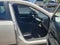 2026 Nissan Kicks S FWD