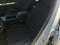 2026 Nissan Kicks S FWD