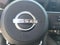 2026 Nissan Kicks S FWD
