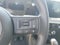 2026 Nissan Kicks S FWD