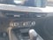 2026 Nissan Kicks S FWD