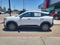 2026 Nissan Kicks S FWD