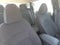 2026 Nissan Kicks S FWD