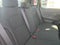2027 Nissan Kicks S