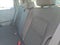 2027 Nissan Kicks S