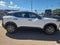 2027 Nissan Kicks S