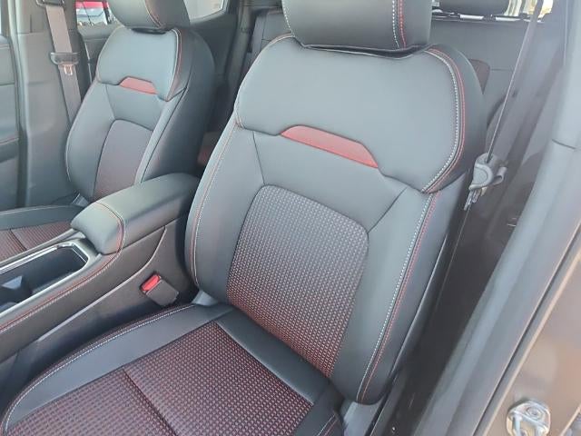 2027 Nissan Kicks SR