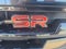 2027 Nissan Kicks SR