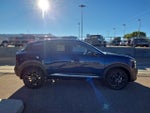 2027 Nissan Kicks SR