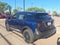 2027 Nissan Kicks SR
