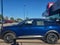 2027 Nissan Kicks SR