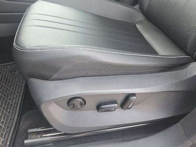 2023 Volkswagen Tiguan SE R-LINE BLACK - Photo 22