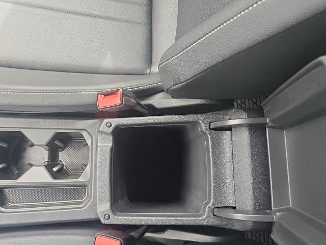 2023 Volkswagen Tiguan SE R-LINE BLACK - Photo 25