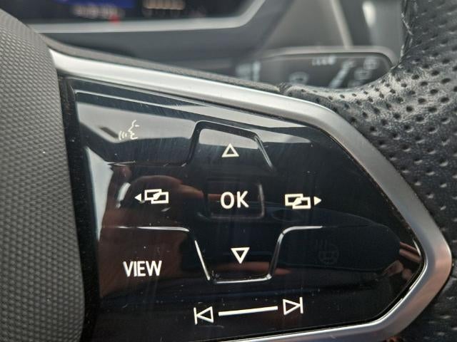 2023 Volkswagen Tiguan SE R-LINE BLACK - Photo 30