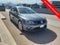 2016 Volkswagen Jetta 2.0T GLI SEL