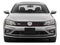 2016 Volkswagen Jetta 2.0T GLI SEL