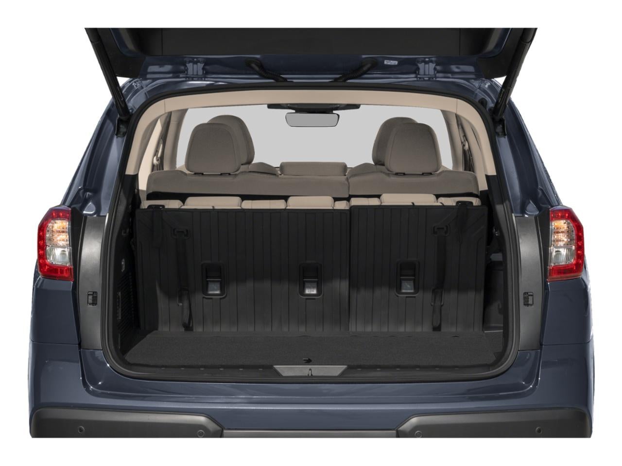 2023 Subaru Ascent Premium