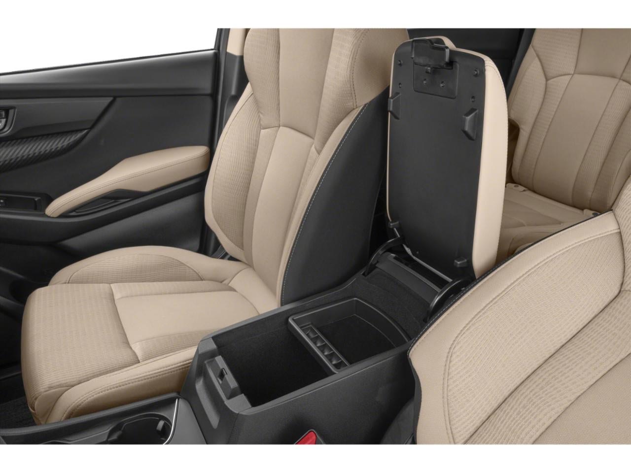 2023 Subaru Ascent Premium