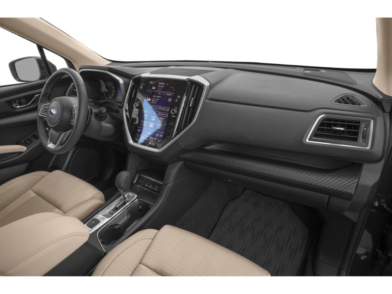 2023 Subaru Ascent Premium