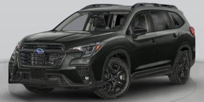 2023 Subaru Ascent Premium