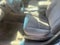 2003 Toyota Camry Base