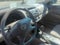2003 Toyota Camry Base