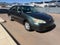 2003 Toyota Camry Base