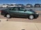 2003 Toyota Camry Base