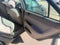 2003 Toyota Camry Base