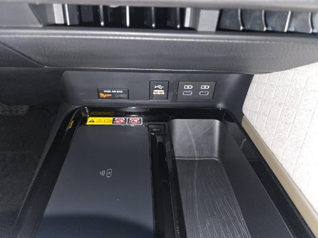2026 Toyota Camry XLE - Photo 28