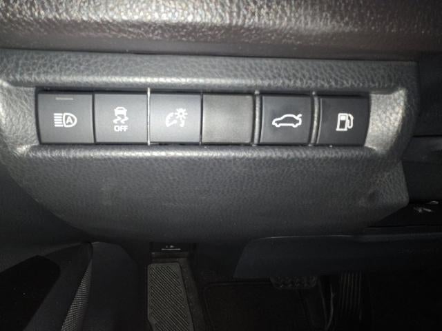 2026 Toyota Camry XLE - Photo 35