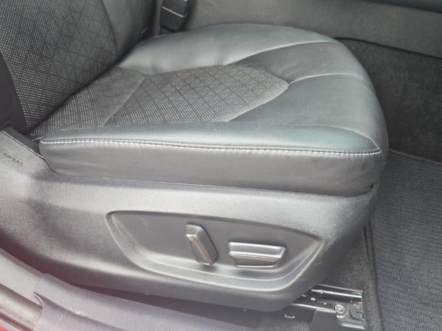 2024 Toyota Camry XSE - Photo 19