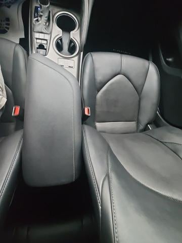 2024 Toyota Camry XSE - Photo 26