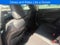 2019 Lexus ES 300h 300h