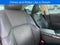 2019 Lexus ES 300h 300h