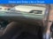 2019 Lexus ES 300h 300h