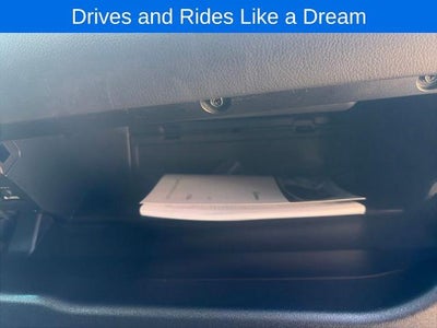 2019 Lexus ES 300h 300h